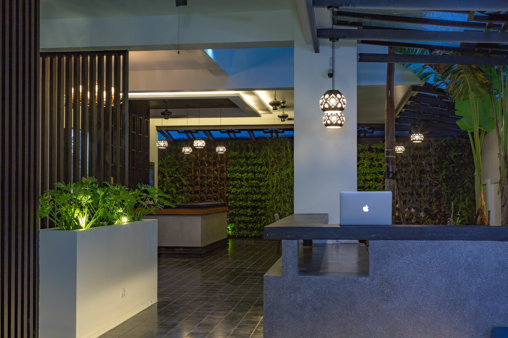 Monthara Angkor Residence Siem Reap Dış mekan fotoğraf